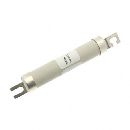 Eaton-moeller 25Amp 600V CANADIAN FUSE EATON ELECTRIC Fuse, Air fuse-link, medium voltage, 10 A, AC 12 kV, 51 x 359..