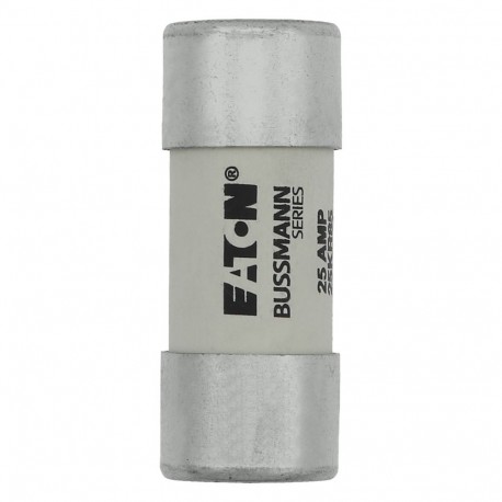 Eaton-moeller 25A 415V AC HOUSE SERVICE EATON ELECTRIC House service fuse-link, low voltage, 100 A, AC 415 V, BS sy..