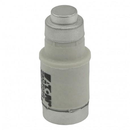 Eaton-moeller FUSE-D02 25A GR 400VAC E18 EATON ELECTRIC cartridge fuse, BT, 25 A, AC 400 V, D02, aR, IEC, ultra ra..