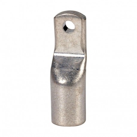 Eaton-moeller NZM2-XKS185 Y7-260032 EATON ELECTRIC Cable lug, cu, cable, size 2