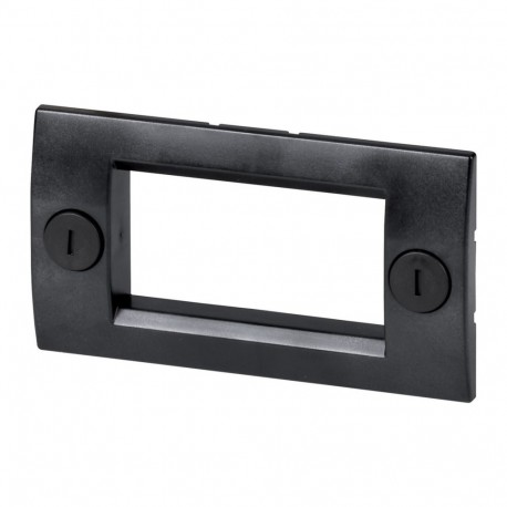Eaton-moeller NZM1-XBR Y7-260195 EATON ELECTRIC Insulating surround, size 1