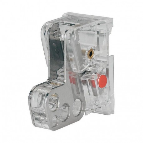EATON - MOELLER NZM1-XKAV NZM1-XKAV 260199 Y7-260199 EATON ELECTRIC Toggle lever locking device