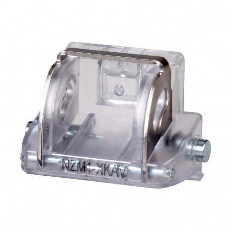 EATON - MOELLER NZM2/3-XKAV NZM2/3-XKAV 260201 Y7-260201 EATON ELECTRIC Toggle lever locking device