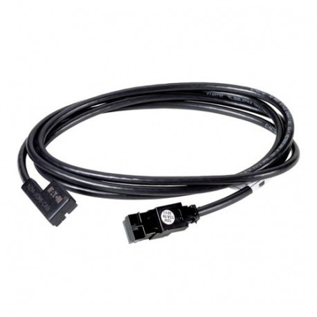 Eaton-moeller NZM-XDMI-CAB 0004359059 EATON ELECTRIC Connection cable, NZM and DMI module