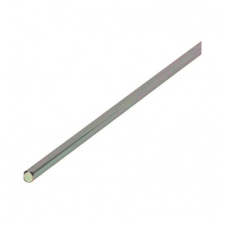 Eaton-moeller NZM3/4-XV4 Y7-261234 EATON ELECTRIC Extension shaft, L 400mm max.mounting depth