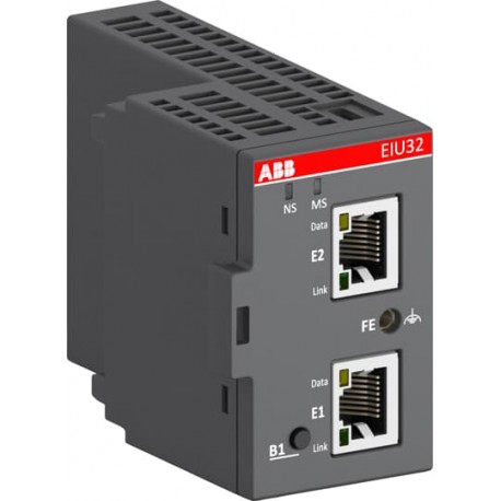 ABB 1SAJ262000R0100 1SAJ262000R0100 ABB EIU32.0