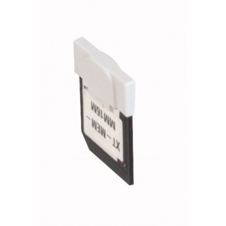 Eaton-moeller XT-MEM-MM32M 0004519653 EATON ELECTRIC Memory-Card 85 00 000332