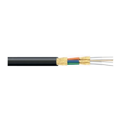 Lapp 26300108 HITRONIC HRM-FD1400 8G 62.5/125 OM1