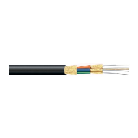 LAPP 26300908 26300908 LAPP HITRONIC HRM-FD1400 8E 9/125 OS2