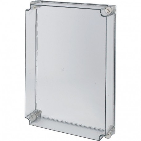 Eaton-moeller D200-CI45-NA EATON ELECTRIC Ci Cap, Clear, UL508A