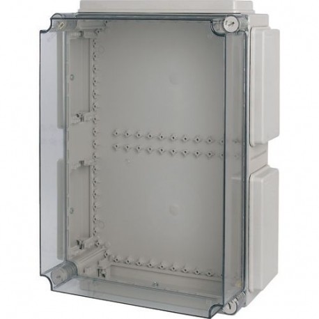 Eaton-moeller CI45-200-NA EATON ELECTRIC Box for d.distrib. Ci45, UL508A