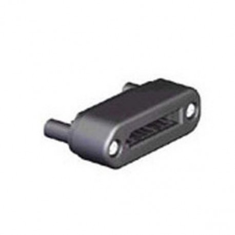 Eaton-moeller RA-C1-DF Y7-264243 EATON ELECTRIC Rapid Link 4 Accesorio
