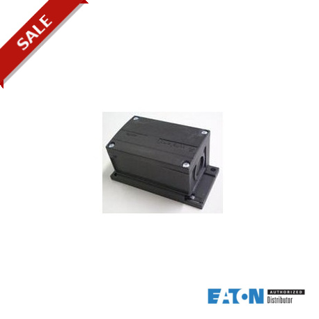 Eaton-moeller RA-C1-VP-AM-2 EATON ELECTRIC Connection module, 2polos