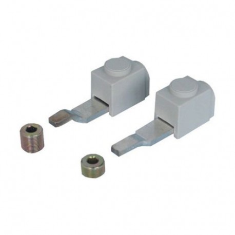 Eaton-moeller Z-EK/95-3N Y7-264911 EATON ELECTRIC Power terminal, long, strongly cranked, with rear cover