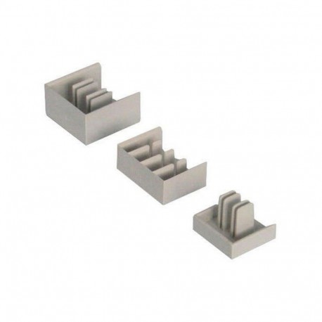 Eaton-moeller Z-V-AK/4P Y7-264931 EATON ELECTRIC 264931 Z-V-AK/4P