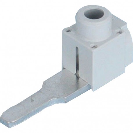 Eaton-moeller Z-EK/50 Y7-264934 EATON ELECTRIC Extension terminal, 6-50 mm², for Z-SLS, PLHT D0.-SO/..