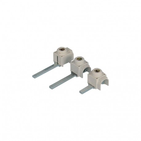 Eaton-moeller Z-EK/25/Q Y7-264936 EATON ELECTRIC Extension terminal, short, cross
