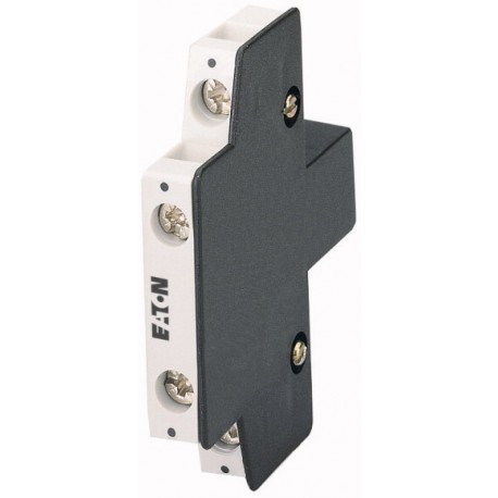 Eaton-moeller DILM820-XHI11-SI-SOND692 Y7-265249 EATON ELECTRIC Auxiliary contacts, 1 N/O + 1 N/C indoor installati..