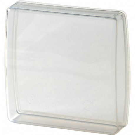Eaton-moeller MFD-XM-80 EATON ELECTRIC Protective diaphragm for MFD-80-B, increases the housing's protection type t..