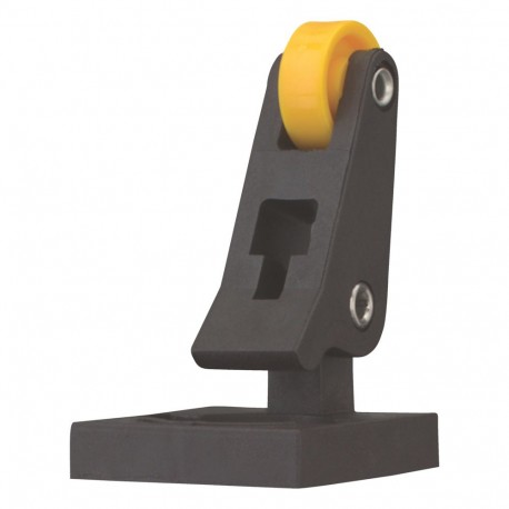 Eaton-moeller LS-XLA Y7-266124 EATON ELECTRIC Angled roller lever