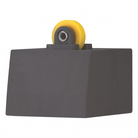 Eaton-moeller LS-XP Y7-266125 EATON ELECTRIC Roller plunger