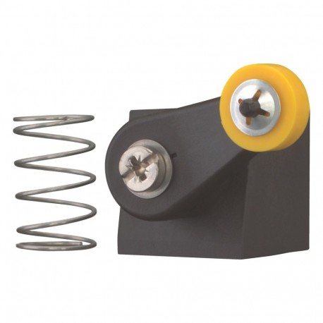 EATON - MOELLER LS-XRL LS-XRL 266126 Y7-266126 EATON ELECTRIC 266126 LS-XRL