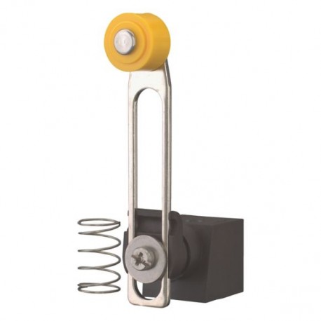EATON - MOELLER LS-XRLA40 LS-XRLA40 266129 Y7-266129 EATON ELECTRIC Adjustable roller lever, D 40mm