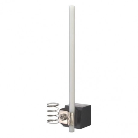 EATON - MOELLER LS-XRR LS-XRR 266131 Y7-266131 EATON ELECTRIC Actuating rod, plastic rod