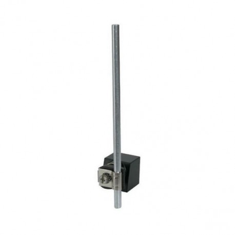 Eaton-moeller LS-XRRM Y7-266132 EATON ELECTRIC Actuating rod, metal rod