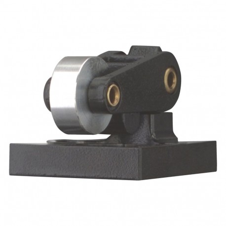 Eaton-moeller LSM-XL Y7-266156 EATON ELECTRIC Roller lever, metal