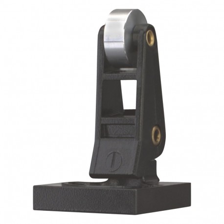 Eaton-moeller LSM-XLA Y7-266157 EATON ELECTRIC Angled roller lever, metal