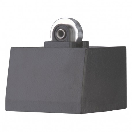 Eaton-moeller LSM-XP Y7-266158 EATON ELECTRIC Roller plunger, metal
