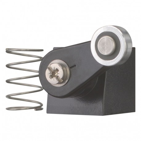 Eaton-moeller LSM-XRL Y7-266159 EATON ELECTRIC Rotary lever, metal