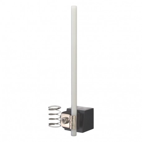 Eaton-moeller LSM-XRR Y7-266161 EATON ELECTRIC Actuating rod, metal, +plastic rod
