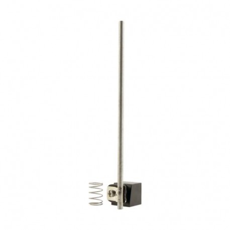 Eaton-moeller LSM-XRRM Y7-266162 EATON ELECTRIC Actuating rod, metal, +metal rod