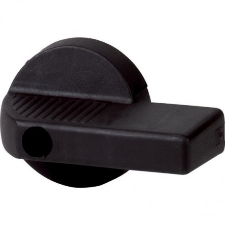EATON - MOELLER NZM1/2-XDZ NZM1/2-XDZ 266621 Y7-266621 EATON ELECTRIC Additional handle, for size 1/2