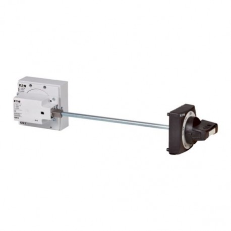 EATON - MOELLER NZM2-XS-L NZM2-XS-L 266642 Y7-266642 EATON ELECTRIC Main switch assembly kit, on the left side, size 2