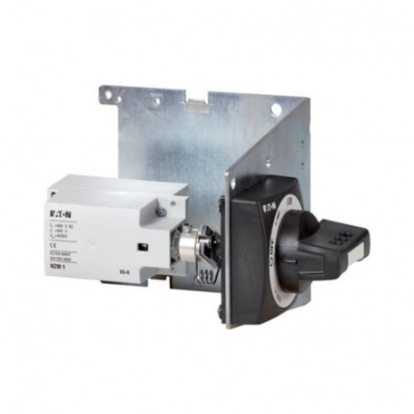Eaton-moeller NZM2-XSM-R Y7-266666 EATON ELECTRIC Main switch assembly kit, right, frame size 2