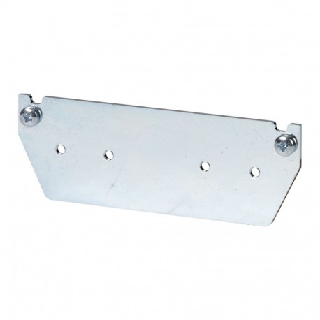 EATON - MOELLER NZM1/2-XZB NZM1/2-XZB 266676 Y7-266676 EATON ELECTRIC 266676 NZM1/2-XZB