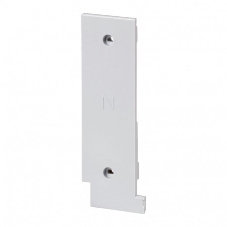 EATON - MOELLER NZM2-XAVPR NZM2-XAVPR 266677 Y7-266677 EATON ELECTRIC 266677 NZM2-XAVPR
