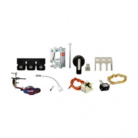EATON - MOELLER +NZM4-4-XAVE +NZM4-4-XAVE 266718 Y7-266718 EATON ELECTRIC Withdrawable carrier, 4p, 1600A. Can only be sold assembled.