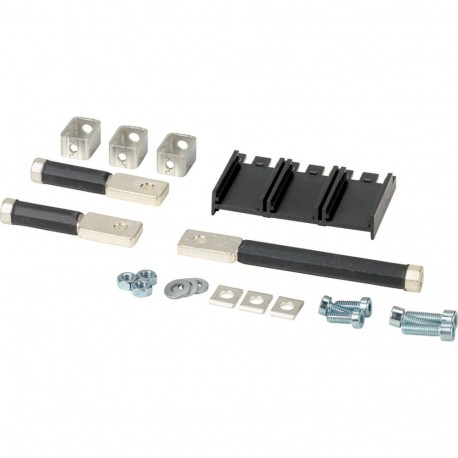 EATON - MOELLER NZM1-XKR NZM1-XKR 266734 Y7-266734 EATON ELECTRIC Connection, on rear, 3p, 1 page, size 1