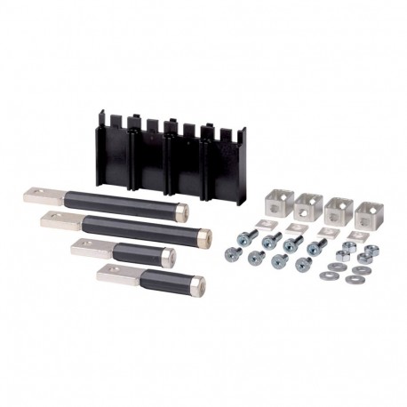 Eaton-moeller NZM1-4-XKR Y7-266737 EATON ELECTRIC Connection, on rear, 4p, 1 page, size 1