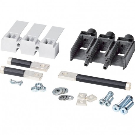 Eaton-moeller NZM2-XKR Y7-266765 EATON ELECTRIC Connection, on rear, 3p, 1 switch side