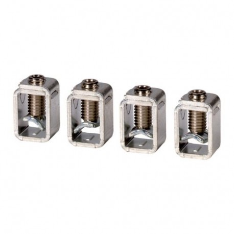 Eaton-moeller NZM3-4-XKC Y7-266783 EATON ELECTRIC Box terminal, 4p, up to 630 A, size 3
