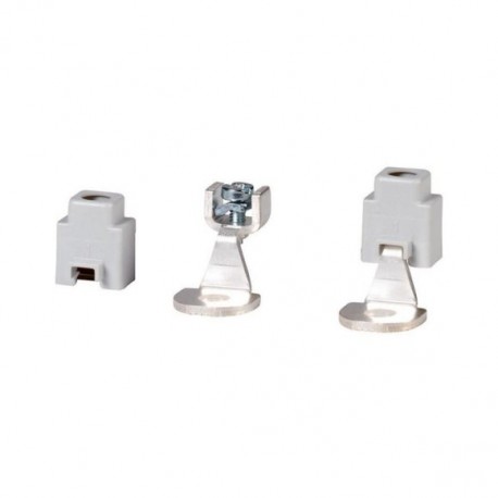 EATON - MOELLER NZM3/4-XSTS NZM3/4-XSTS 266797 Y7-266797 EATON ELECTRIC Control circuit terminal, screw connection, size 3/4