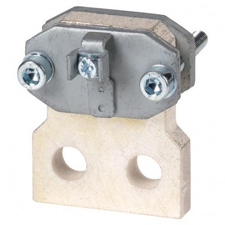 Eaton-moeller NZM4-4-XKB Y7-266831 EATON ELECTRIC Flat cable terminal, 4p, size 4