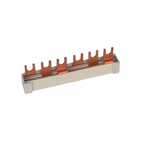 Eaton-moeller Z-GV-16/3P-3TE/6 Y7-267511 EATON ELECTRIC Z-GV-16/3P-3TE/6