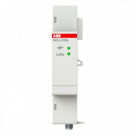 ABB 2CMA268135R1000 2CMA268135R1000 ABB LoRa Communication Module