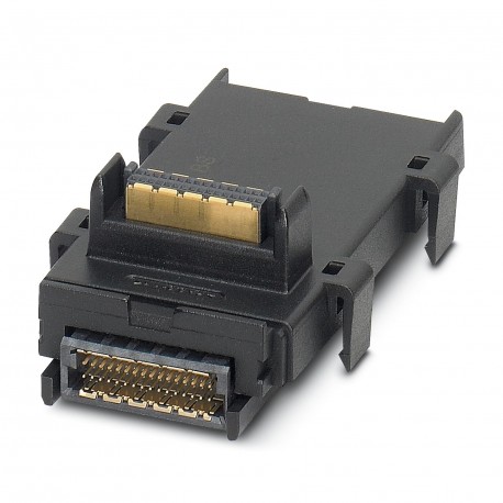 PHOENIX CONTACT AXL F BS F AXL F BS F 2688129 PHOENIX CONTACT Bus connector
